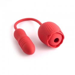 ����� , ������