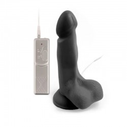 ����� , ������