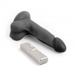 ����� , ������