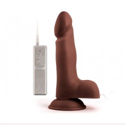 ����� , ������