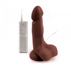 ����� , ������