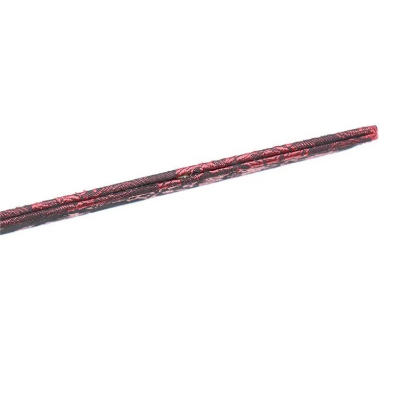 Bondage Vintage Quality Floral Cloth Penalty Verhauen Paddle. Артикул: IXI62624