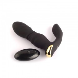 ����� , ������