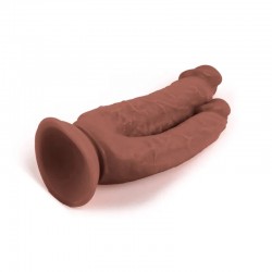 ����� , ������
