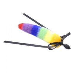 ����� , ������