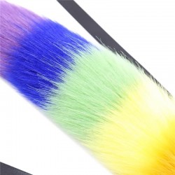 ����� , ������