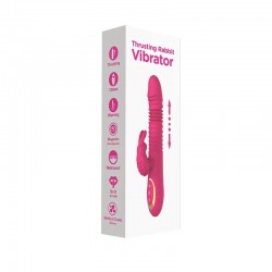 ����� , ������