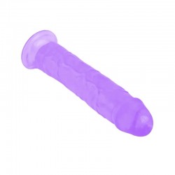 ����� , ������