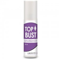     TopBust Gel Improve Best Firmness, 60   