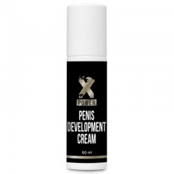    Xpower Penis Development Cream, 60