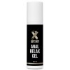    Xpower Anal Relax Gel, 60