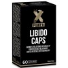   XPower Libido Caps, 60 