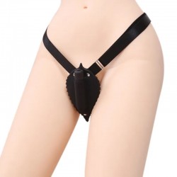 ����� , ������