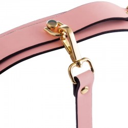 ����� , ������