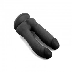 ����� , ������