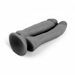 ����� , ������