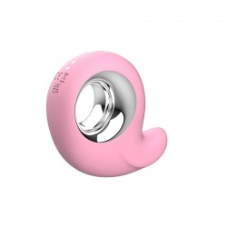 ����� , ������