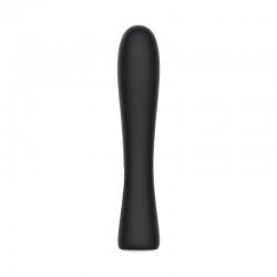 ����� , ������