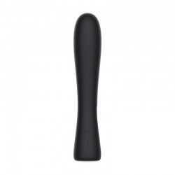 ����� , ������