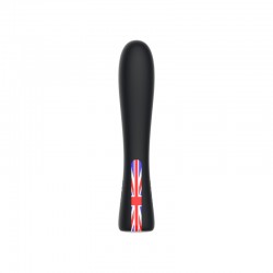 ����� , ������