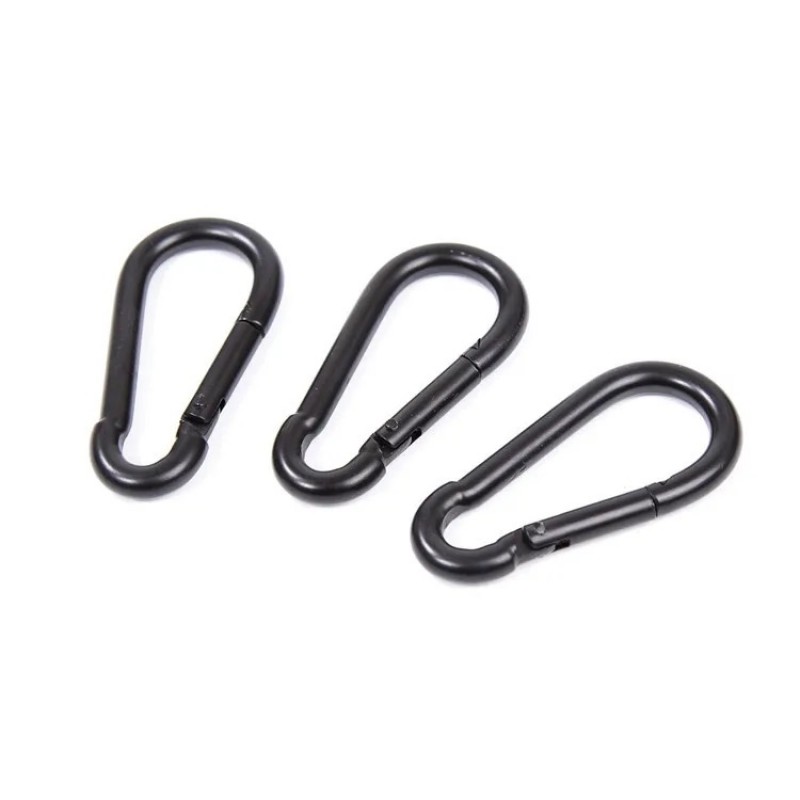 Stainless steel Hang Hook. Артикул: IXI62803