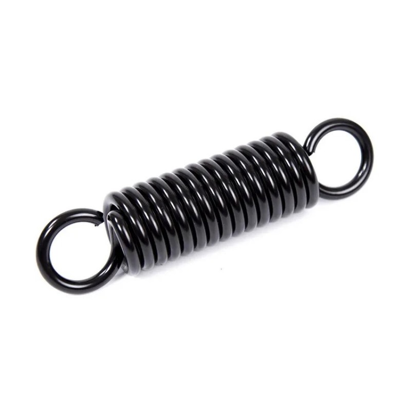 Stainless steel Hang Hook. Артикул: IXI62803