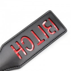 ����� , ������