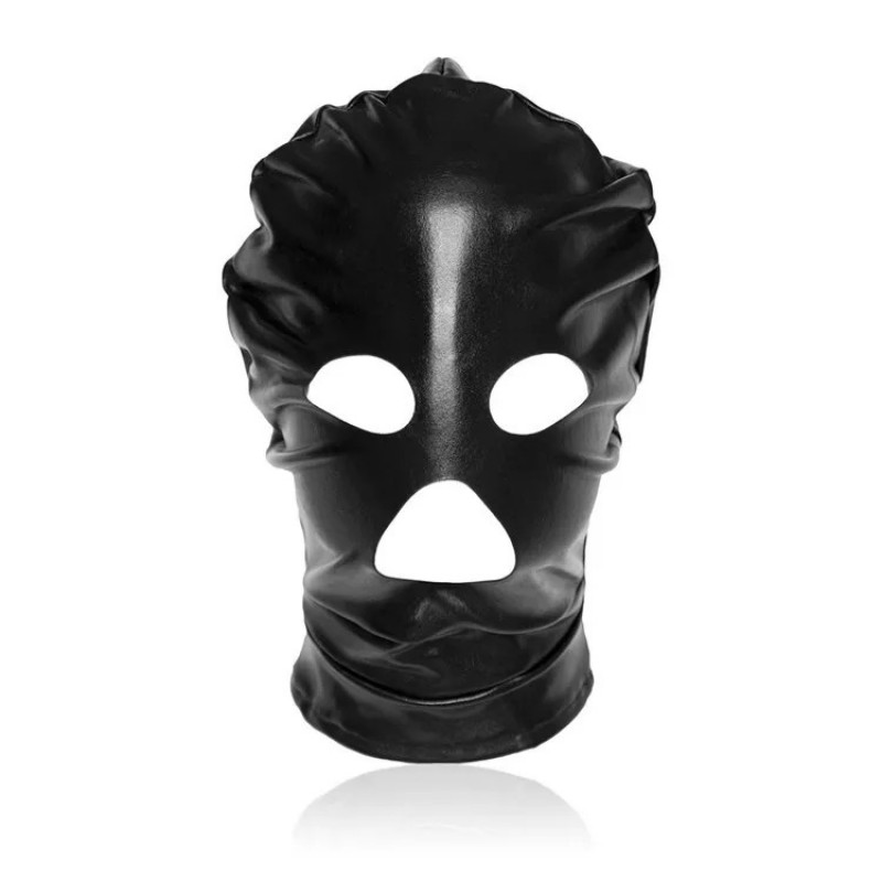 Hood Black. Артикул: IXI62848