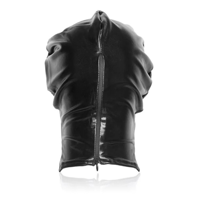 Hood Black. Артикул: IXI62848