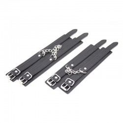 ����� , ������