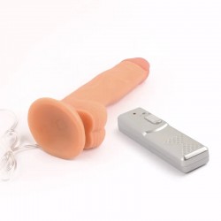 ����� , ������