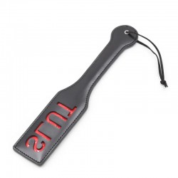 ����� , ������