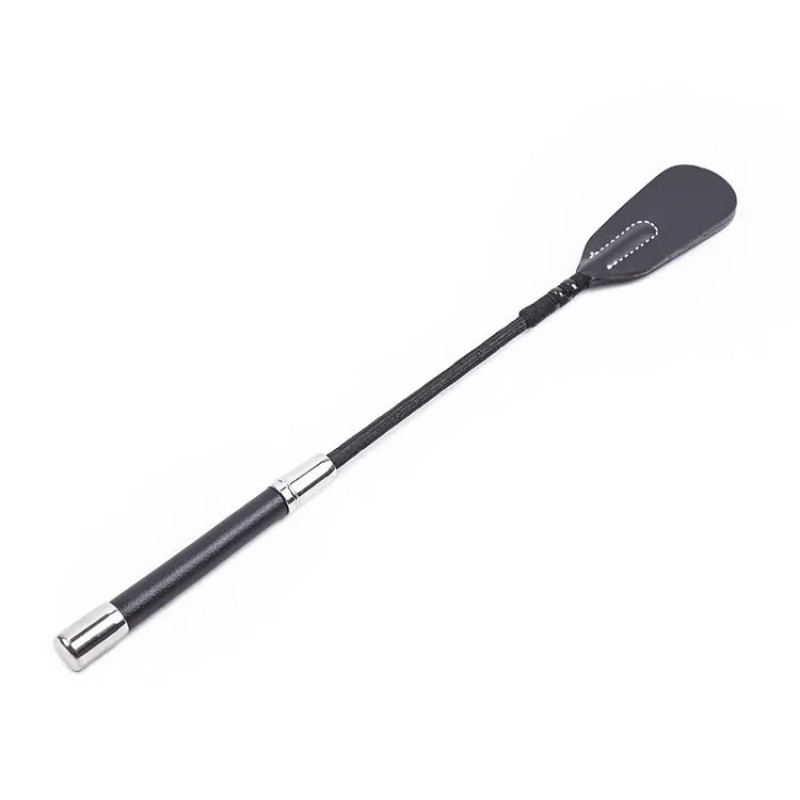Leather Cane. Артикул: IXI62882