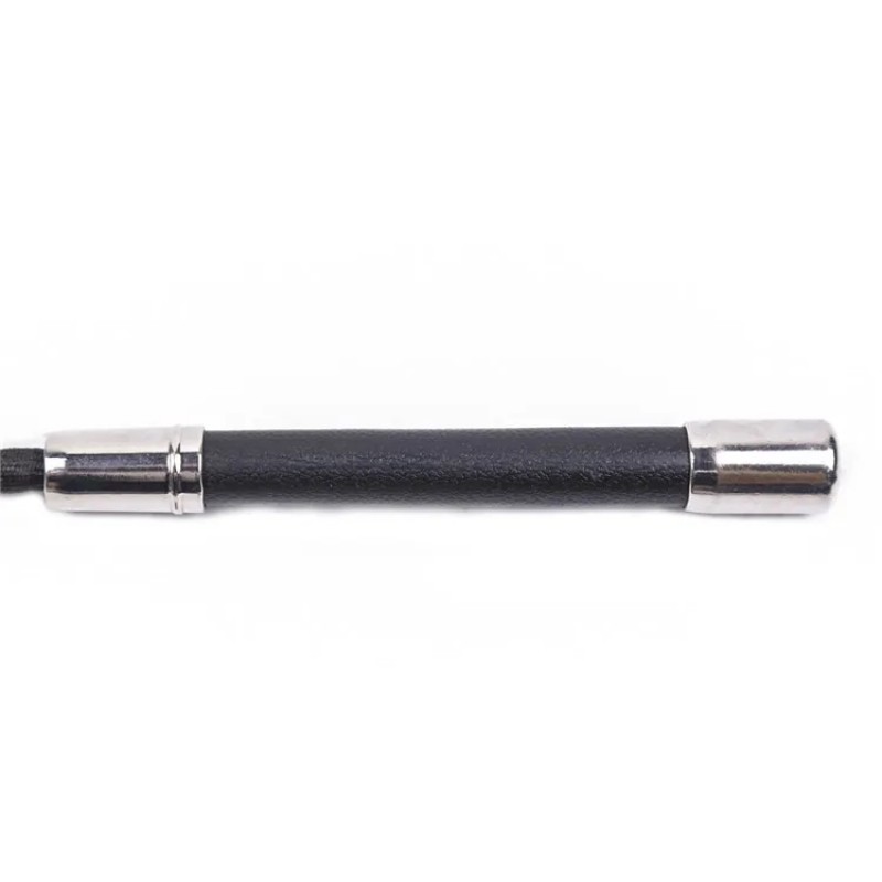 Leather Cane. Артикул: IXI62882