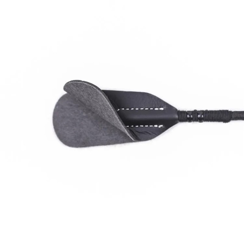 Leather Cane. Артикул: IXI62882