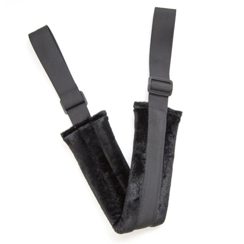 Adjustable Bondage Belt. Артикул: IXI62884