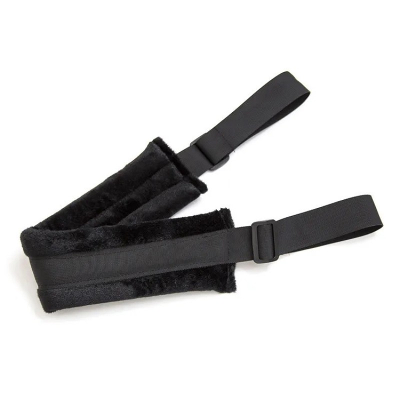 Adjustable Bondage Belt. Артикул: IXI62884