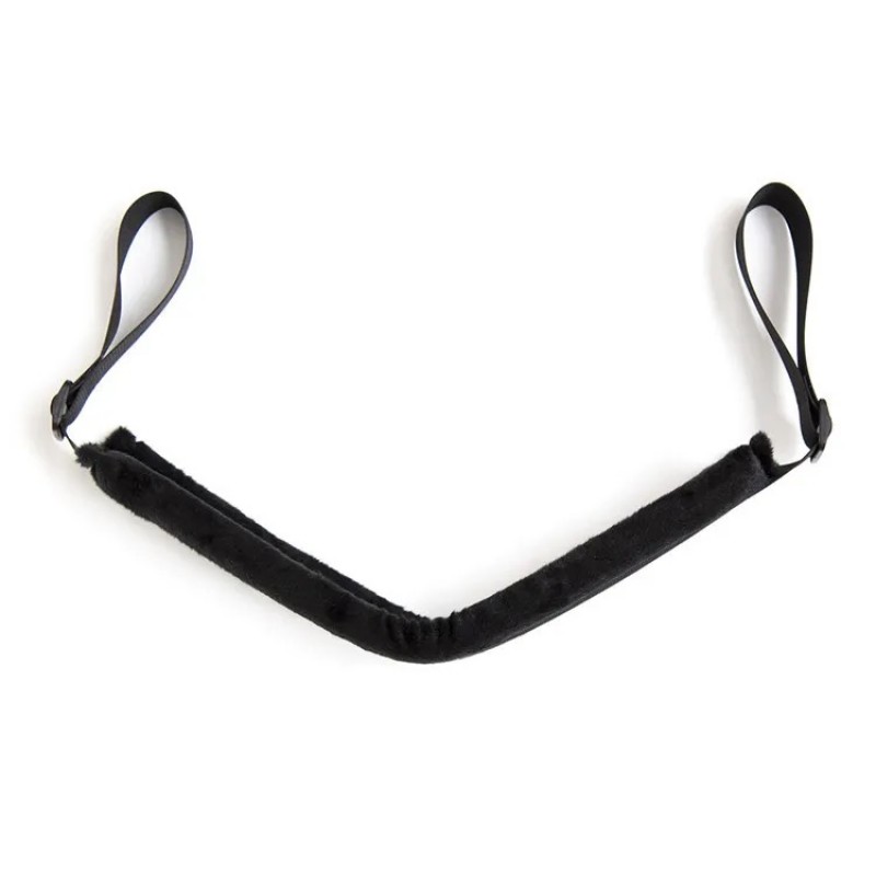 Adjustable Bondage Belt. Артикул: IXI62884