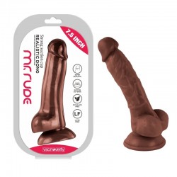 Dildos