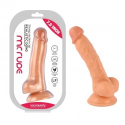 Dildos