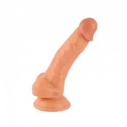 ����� , ������