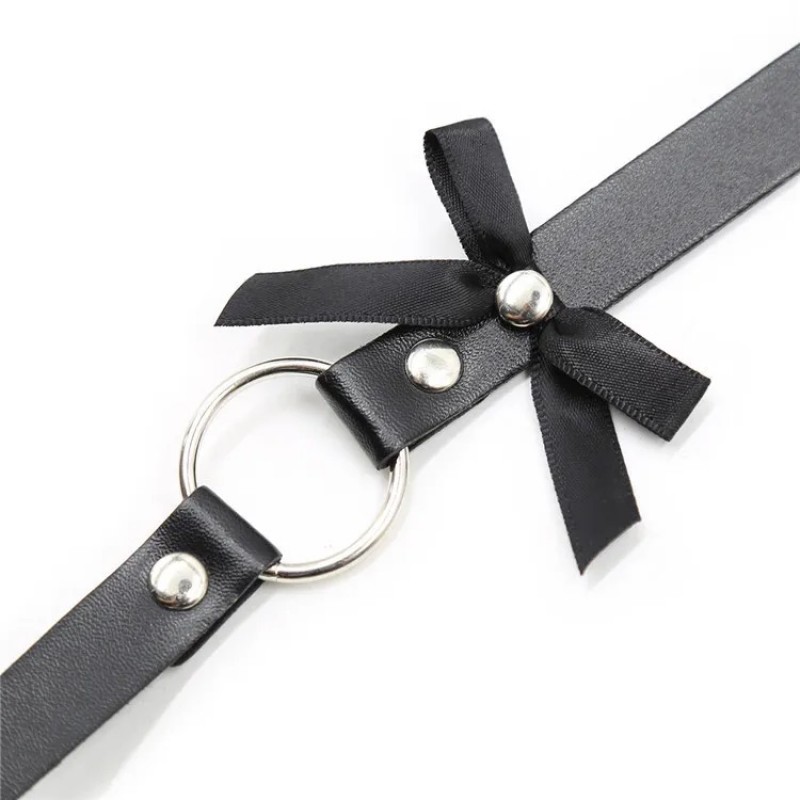 Fetish Strap on. Артикул: IXI62891