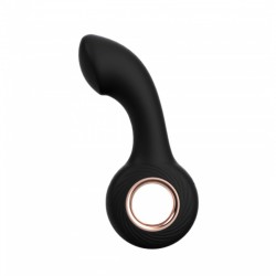 ����� , ������