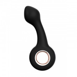 ����� , ������