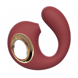 ����� , ������