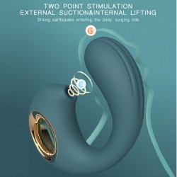 ����� , ������