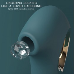 ����� , ������