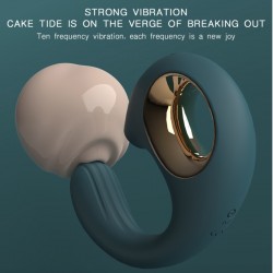 ����� , ������