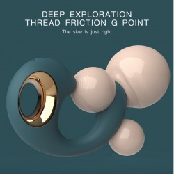 ����� , ������