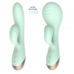 ����� , ������